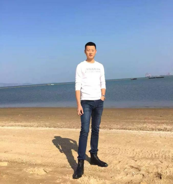 �콻���ֻ�����